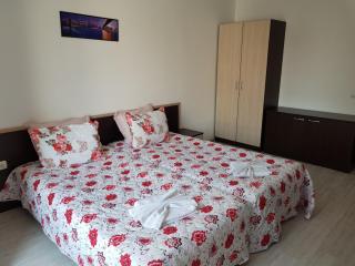 Family Aparthotel Vintegra - 3