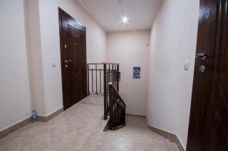 Wonderful flat on city center (Mukachivska 4/19) - Užhorod - 1