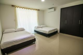 Casa Neguanje L4 - 9