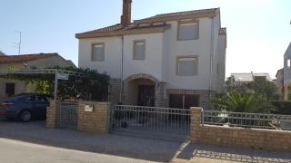 Apartmani M&M - Biograd na Moru - 0