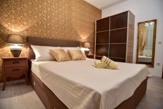 Apartment Lavande 2 - Pridraga - 5