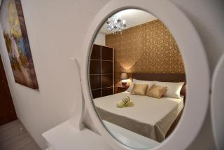 Apartment Lavande 2 - Pridraga - 2