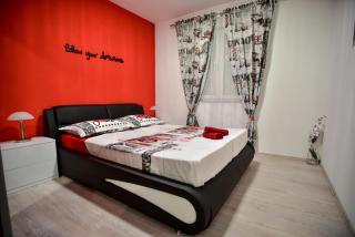 Apartment Lavande 2 - Pridraga - 1