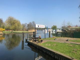 Dos Gauchos - Grünheide - 6