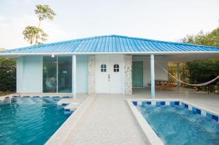 Casa Neguanje L4 - 4