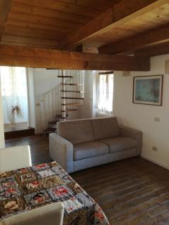 P&P Piazza Bergamo Apartment - Bérgamo - 7