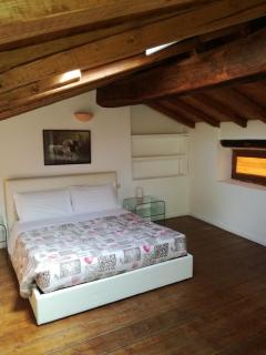 P&P Piazza Bergamo Apartment - Bérgamo - 5