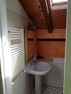 P&P Piazza Bergamo Apartment - Bérgamo - 3