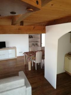 P&P Piazza Bergamo Apartment - Bérgamo - 1