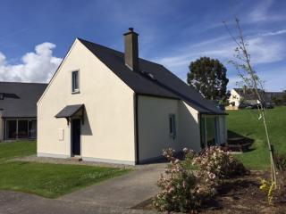 Seamount Holiday Village No 24 by Trident Holiday Homes - Courtown - 7