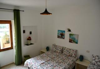 B&B in Centro - Alghero - 6