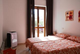 B&B in Centro - Alghero - 1