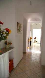 B&B in Centro - 4