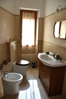 B&B in Centro - Alghero - 3