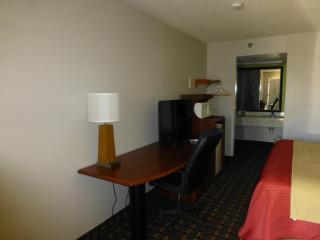 Coach Inn - Summerville - Summerville - 3