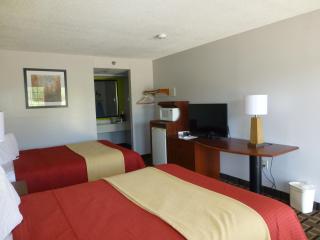 Coach Inn - Summerville - Summerville - 8
