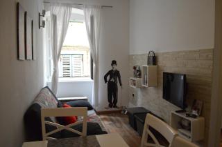 Apartment Charli - 0