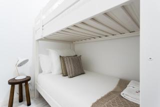 FLH Graça Cozy Flat - Lisbona - 8