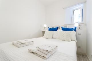 FLH Graça Cozy Flat - Lisbona - 3