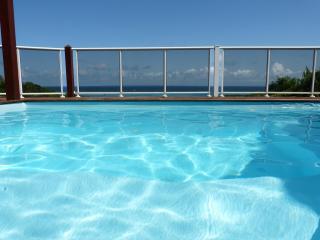 Villa Nature & Villa Alizés - Le Gosier - 3