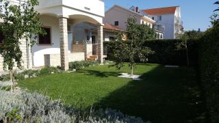 Apartmani M&M - Biograd na Moru - 2