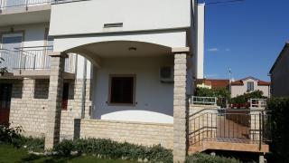Apartmani M&M - Biograd na Moru - 3