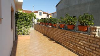 Apartmani M&M - Biograd na Moru - 5