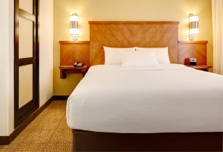 Sonesta Select Atlanta Duluth - Duluth - 5