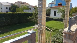 Apartmani M&M - Biograd na Moru - 6