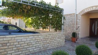 Apartmani M&M - Biograd na Moru - 7