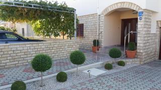 Apartmani M&M - Biograd na Moru - 8