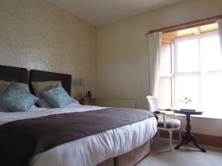 Berry Lodge Country House - Spanish Point - 9