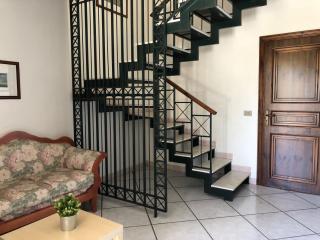 Clementine's House - Acireale - 3
