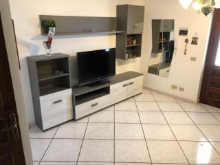 Clementine's House - Acireale - 1
