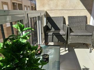 Relax&Mar - Torrevieja - 9