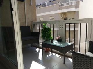 Relax&Mar - Torrevieja - 7