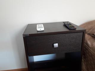 Departamento Maipú - Paraná - 3