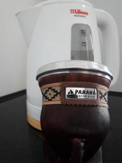 Departamento Maipú - Paraná - 7