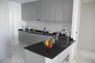 Sunset Drive Resort & Spa - Benidorm - 3