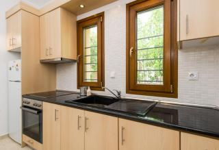 Modern House - 5