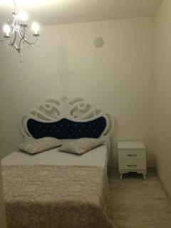 Zübeyde Hanım Homes - 2
