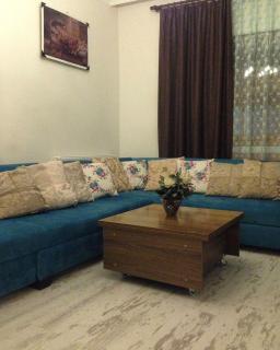 Zübeyde Hanım Homes - Smirne - 0