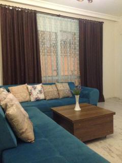 Zübeyde Hanım Homes - 6