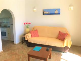 Casas da Vila - Luz - 5