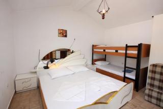 Apartments by the sea Stomorska, Solta - 784 - 9