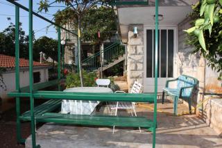 Apartments by the sea Stomorska, Solta - 784 - 4