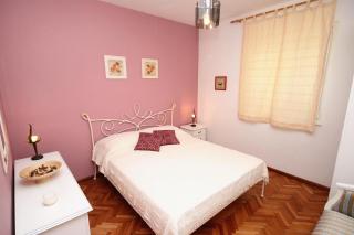 Apartment Mastrinka 1005a - Trogir - 4
