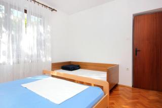 Apartments with a parking space Novalja, Pag - 9327 - 5