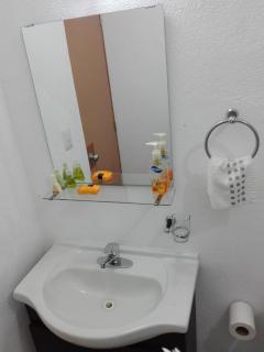 MV Suites - Monterrey - 2
