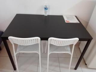 MV Suites - Monterrey - 4